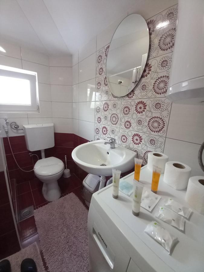 Apartament Platz *