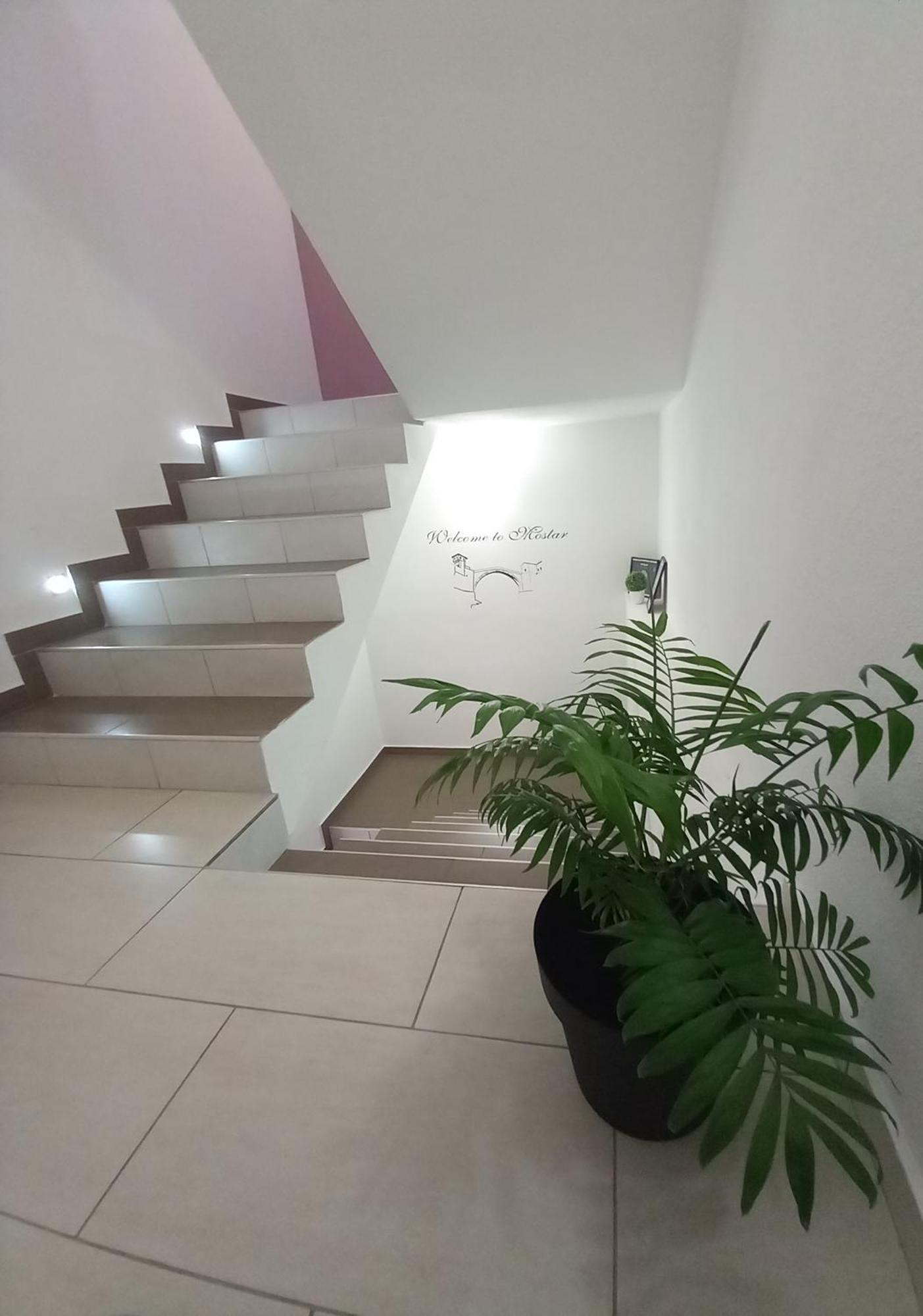 Apartament Platz *